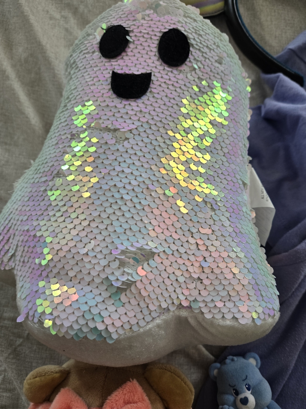 Disney And PLUSHIE bundle - Picture 4 of 9